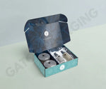 Customized-Design-Mailer-Boxes