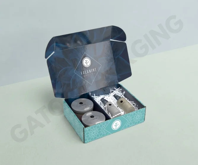 Customized-Design-Mailer-Boxes