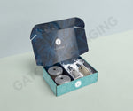 Custom-Design-Mailer-Boxes