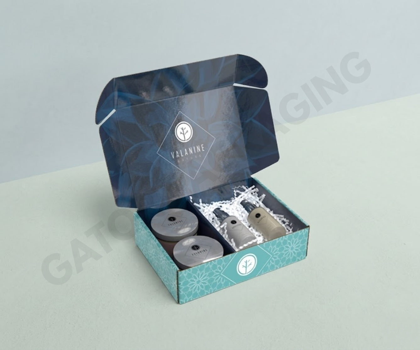 Custom-Design-Mailer-Boxes
