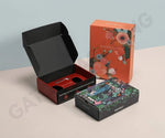 Custom-Design-Mailer-Box