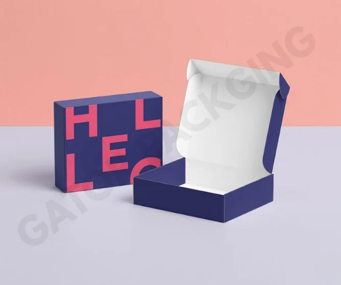 Design-Mailer-Boxes-Wholesale