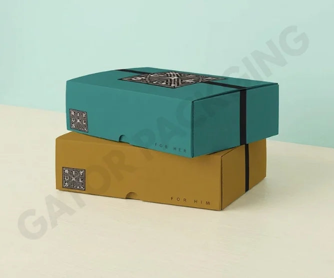 Custom-Design-Mailer-Boxes
