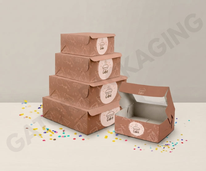eco-friendly-dessert-boxes