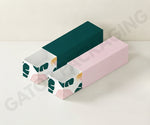 Custom-Dessert-Boxes