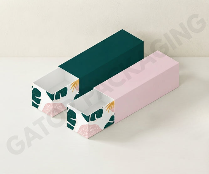 Custom-Dessert-Boxes