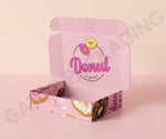 dessert-packaging-boxes