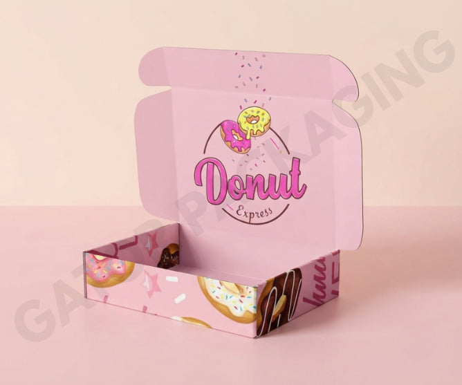 dessert-packaging-boxes