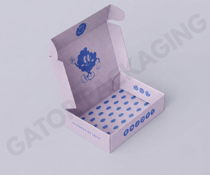 dessert-takeaway-boxes