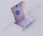 dessert-takeaway-boxes