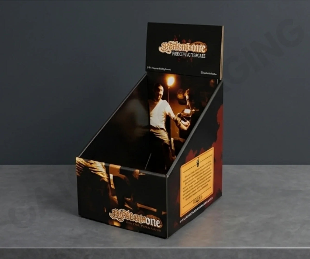 Customized-Die-Cut-Display-Boxes