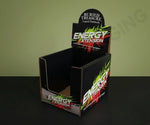 Custom-Printed-Die-Cut-Display-Boxes