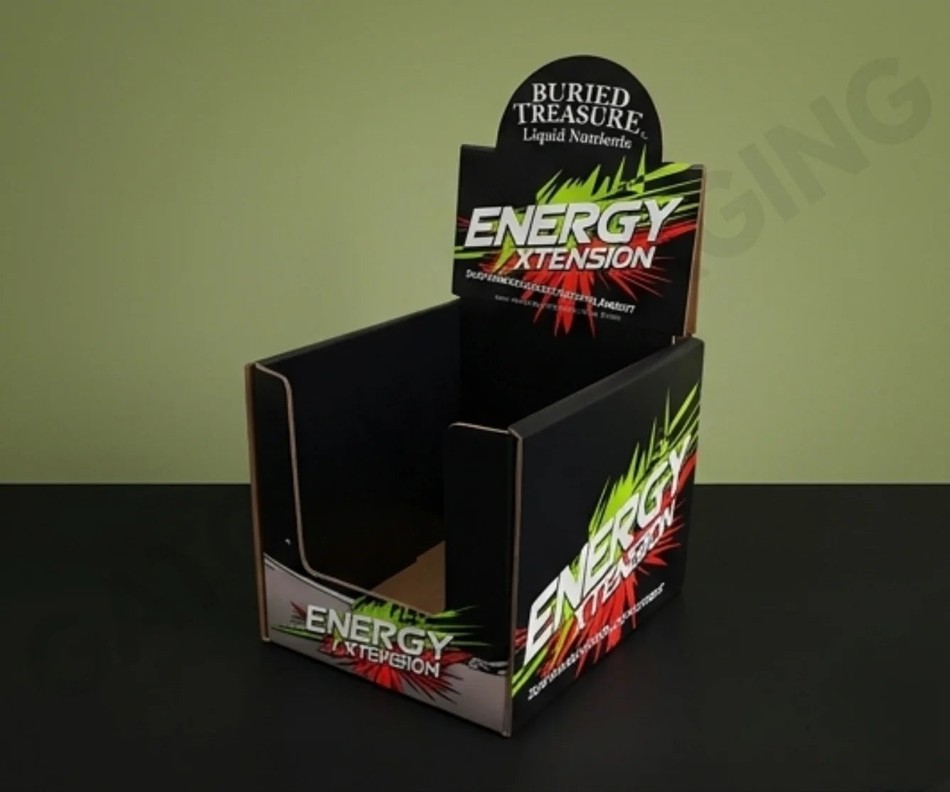 Custom-Printed-Die-Cut-Display-Boxes