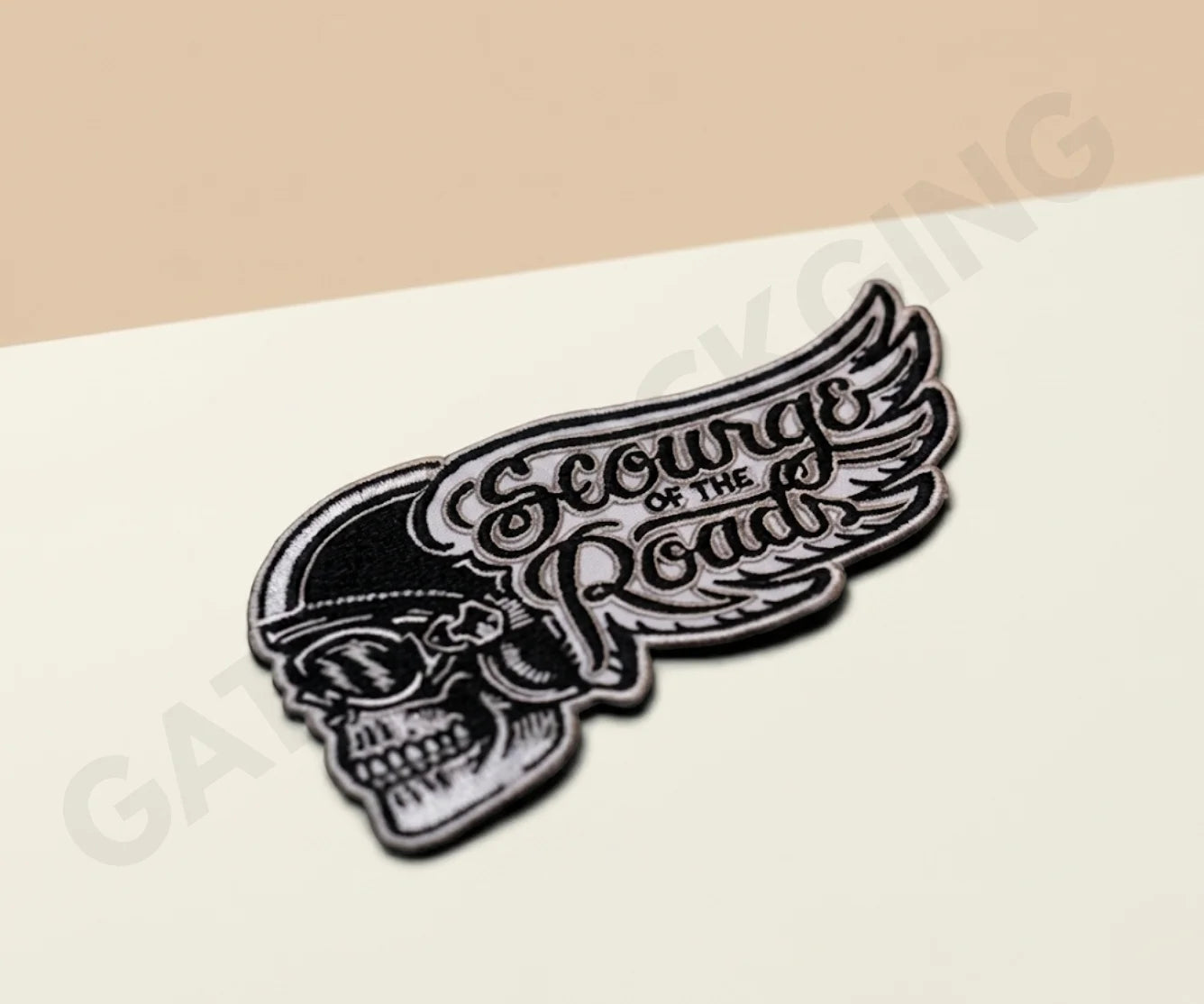 Custom-Die-Cut-Stickers