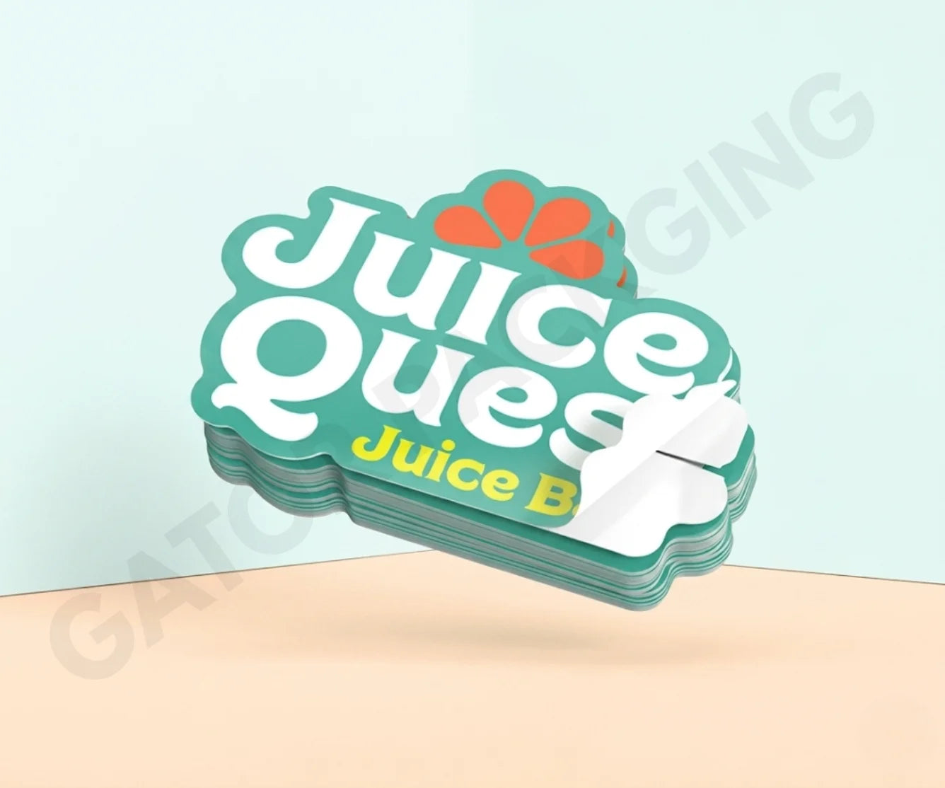 Customized-Die-Cut-Stickers