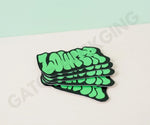 Custom-Die-Cut-Stickers