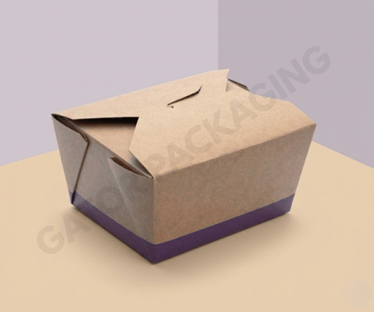 Custom-Die-Cut-Boxes