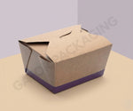 Custom-Die-Cut-Boxes