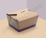 Custom-Die-cut-Boxes