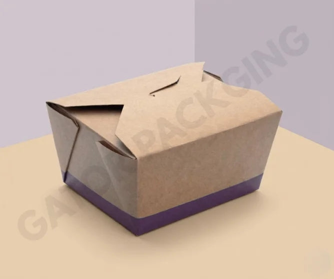 Custom-Die-cut-Boxes