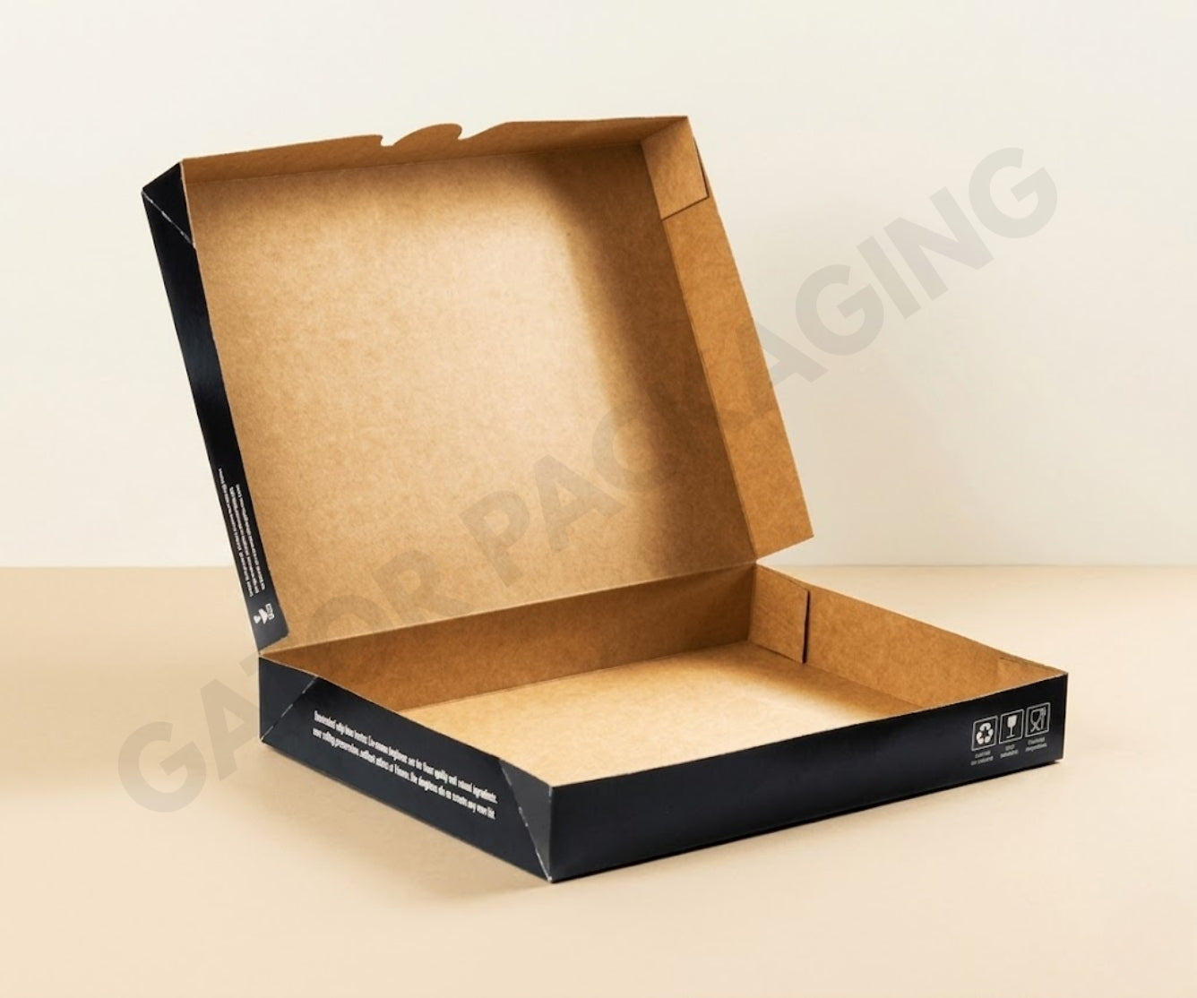 Custom-Die-Cut-Box