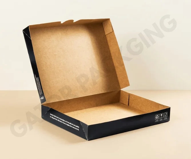 Customized-Die-cut-Boxes