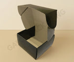 Die-Cut-Display-Boxes