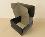 Custom-Die-cut-Box