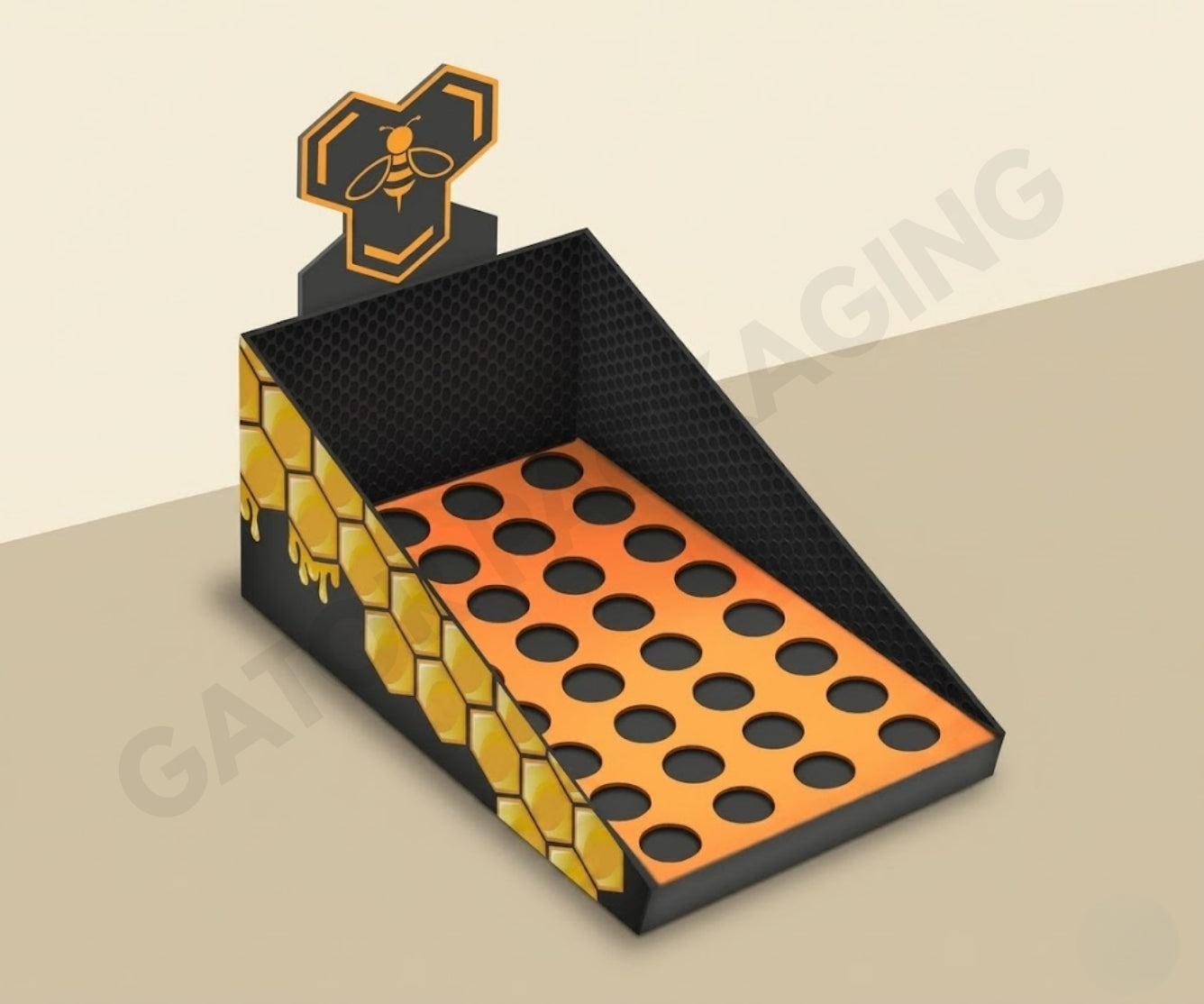 Custom-Display-Boxes-Wholesale