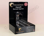 custom-cardboard-display-boxes 