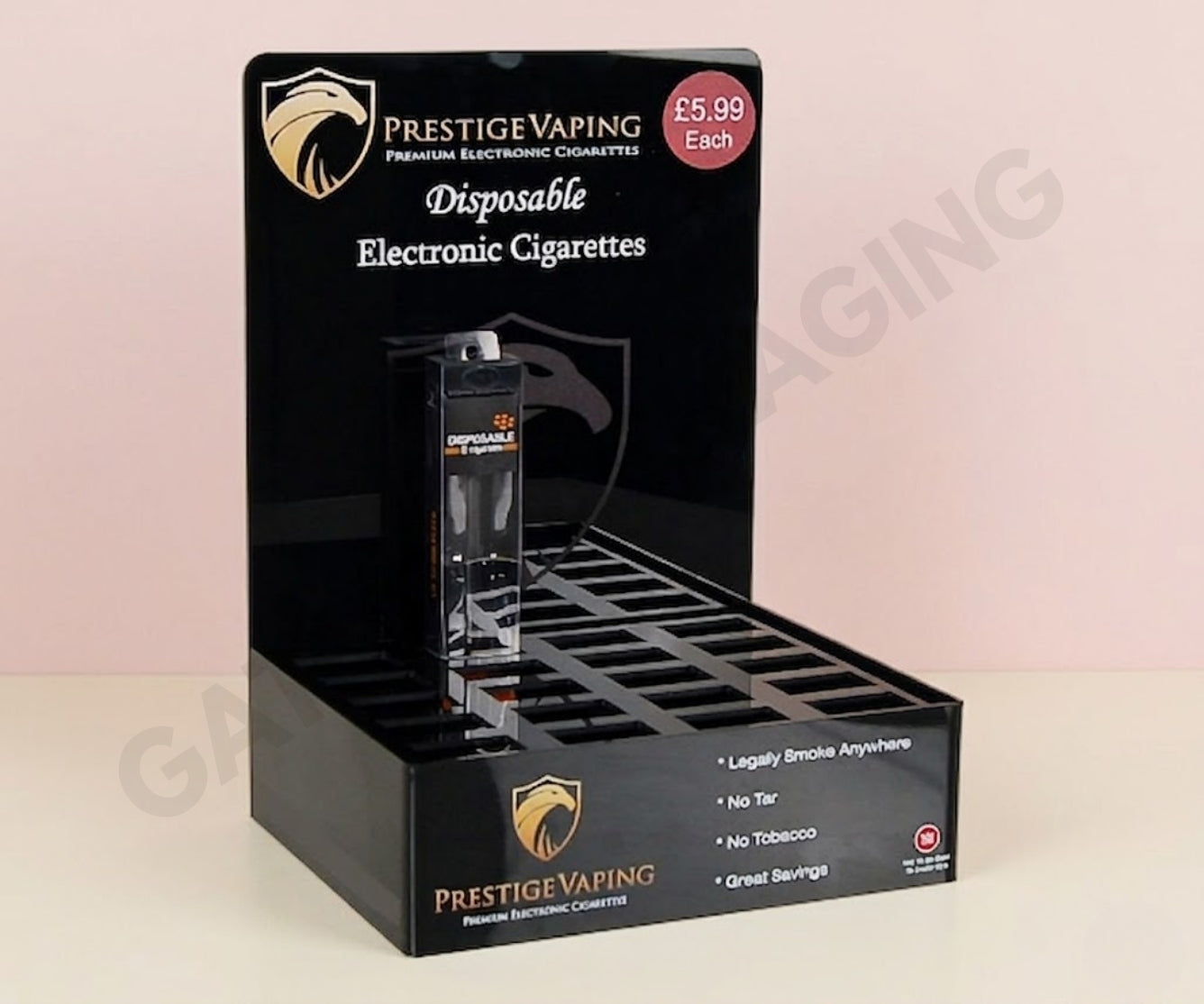 custom-cardboard-display-boxes 