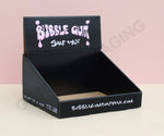 Custom-Printed-Display-Boxes