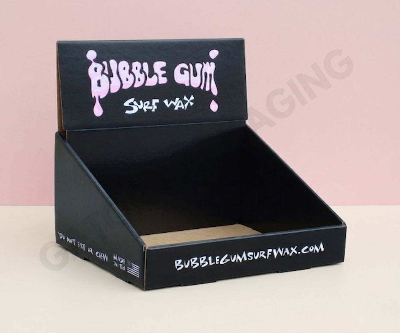 Custom-Printed-Display-Boxes