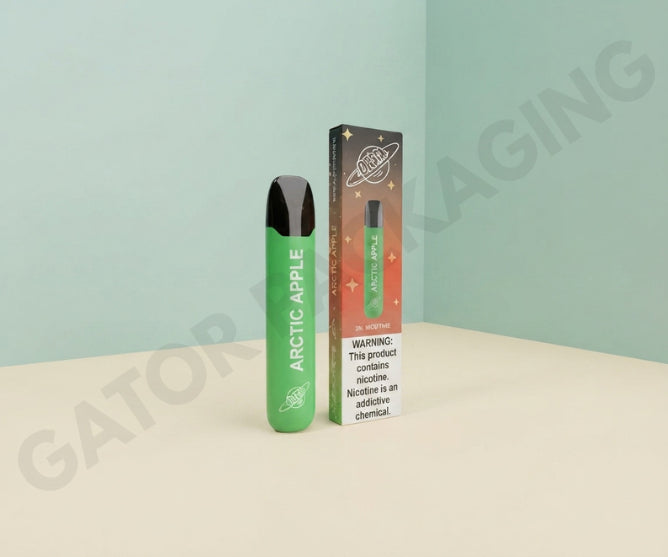 Custom-Disposable-Vape-Boxes