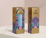 Disposable-Vape-Boxes