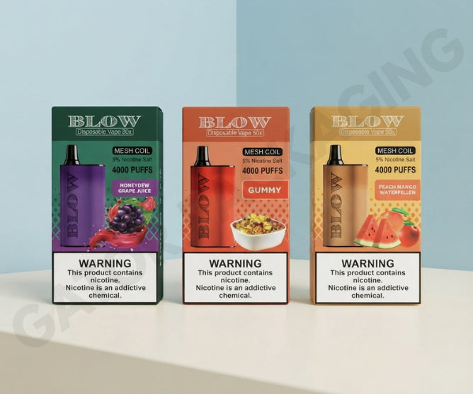 customized-disposable-vape-packaging