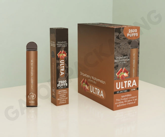 disposable-vape-cr-boxes