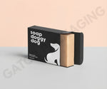 Custom-Dog-Soap-Boxes