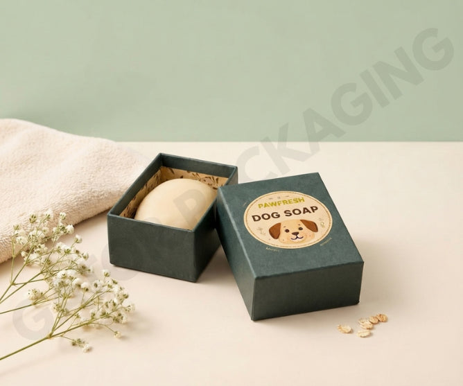 custom-dog-soap-packaging