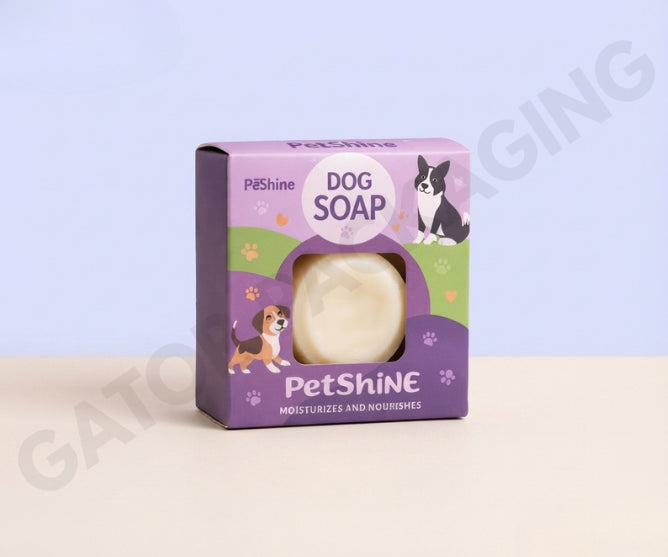 custom-printed-dog-soap-boxes