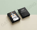 luxury-dog-soap-packaging