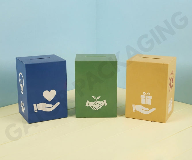 Custom-Donation-Boxes