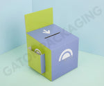 Donation-Boxes