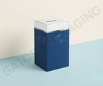 donation-collection-boxes