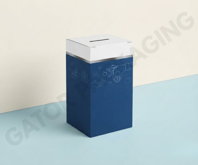 donation-collection-boxes