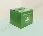 fundraising-donation-boxes