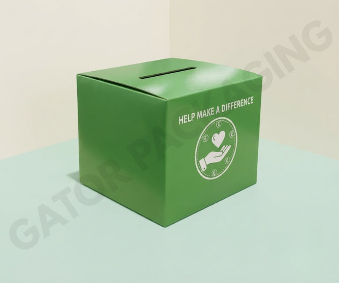fundraising-donation-boxes
