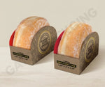 Custom Donut Boxes Wholesale