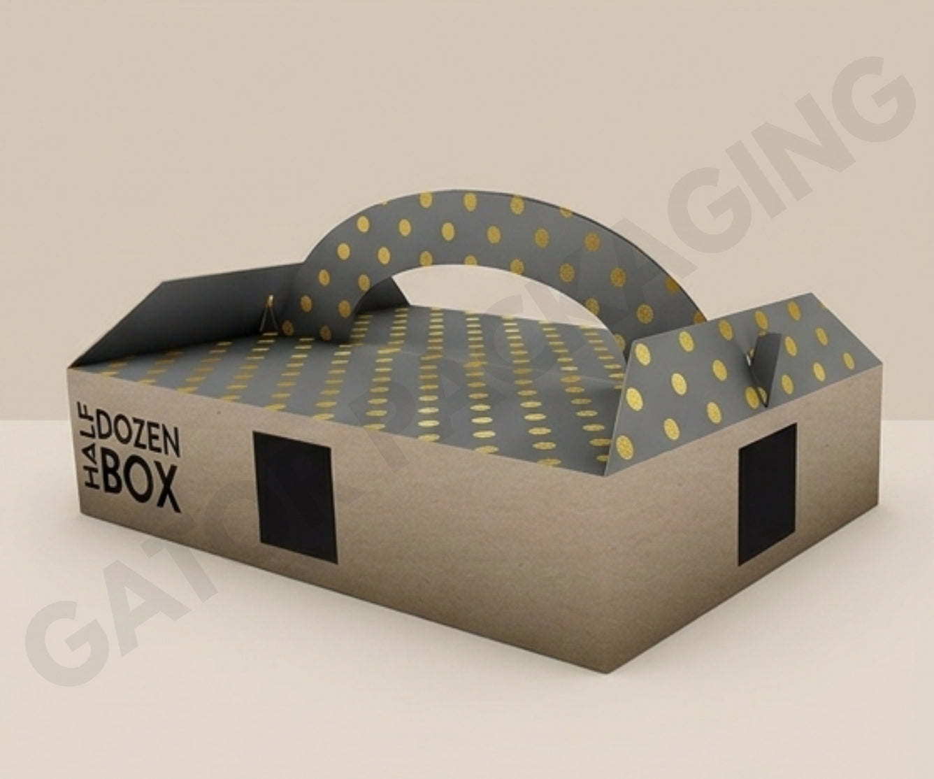 Custom-Donut-Boxes