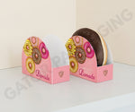 Custom-Donut-Boxes
